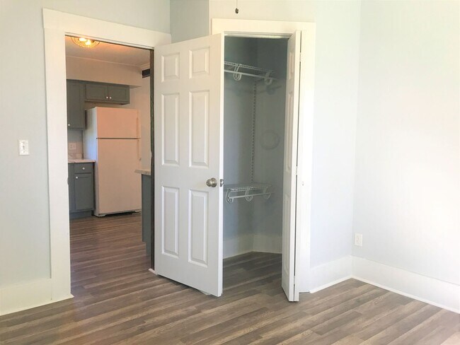 Foto del edificio - Adorable Rental located in South Hill