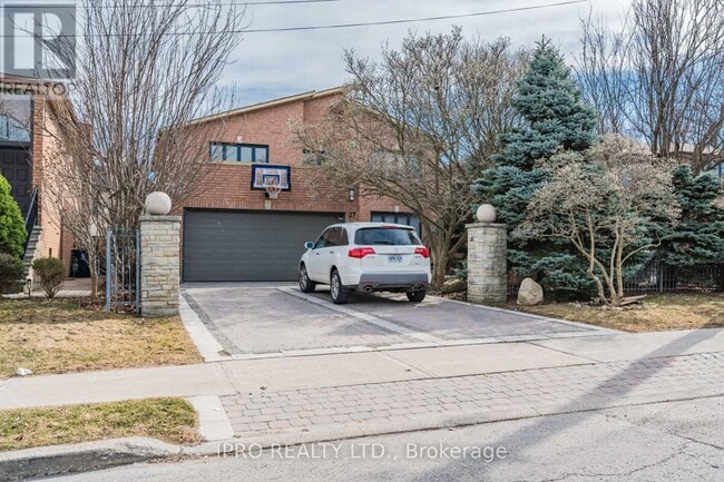 Building Photo - 27-27 Danby Ave