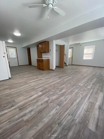 Foto del edificio - 2506 24th Pl