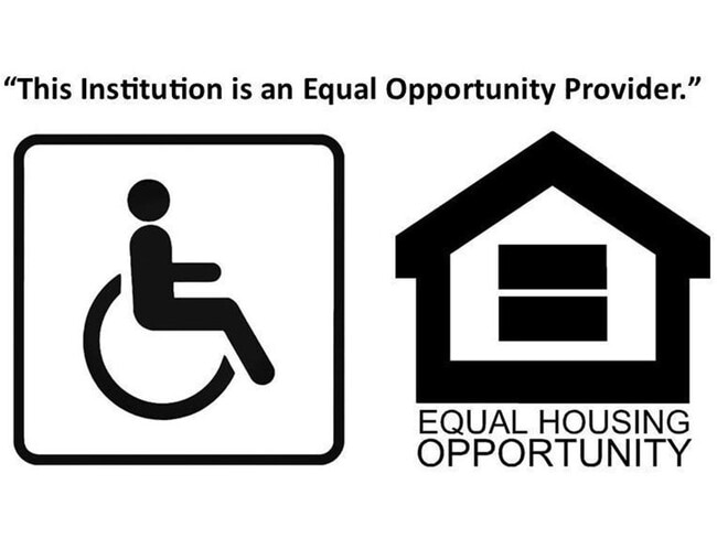 Foto del edificio - 6717 Old Sawmill Rd