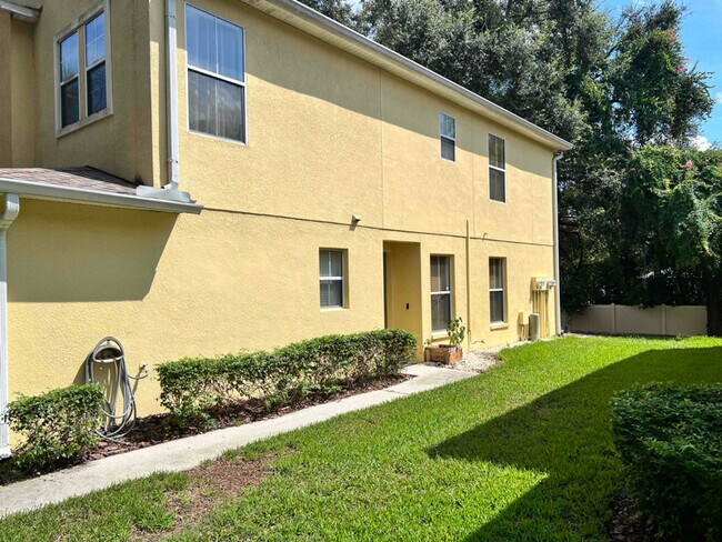 Building Photo - 4589 Limerick Dr