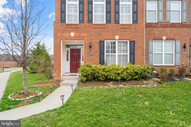 Building Photo - 42988 Atoka Manor Terrace