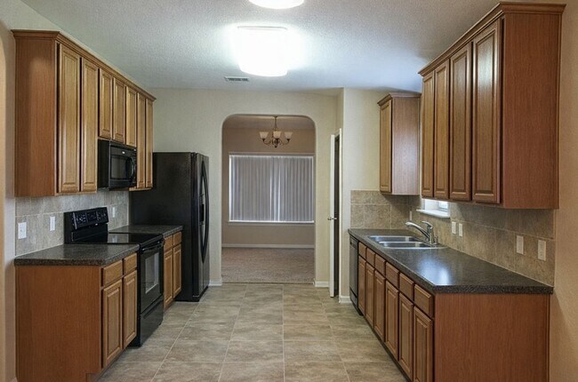 Foto del edificio - 3bd/2ba in Killeen TX