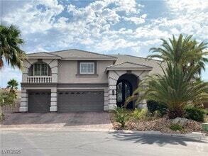 Building Photo - 7522 Mystic Voyage St