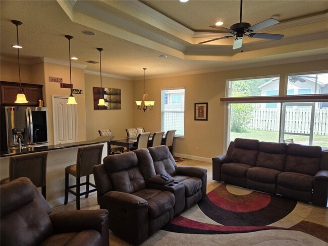 Foto del edificio - 14546 NW 27th Ave