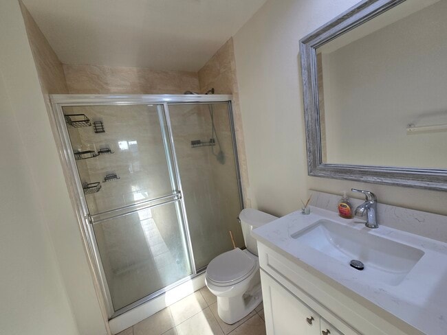 Foto del edificio - 4502 Donner Ct