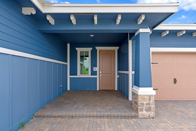 Foto del edificio - 1505 Heron Nook Rd