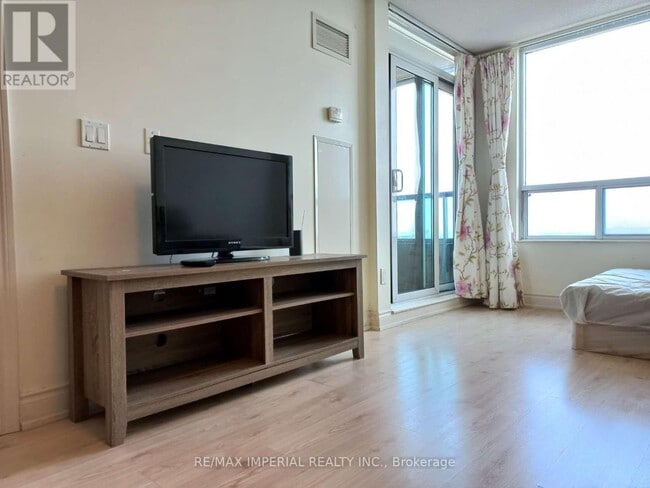 Building Photo - 60 Brian Harrison Way