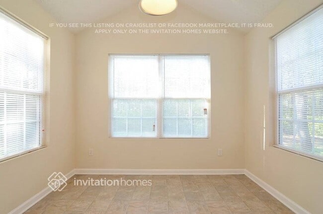 Foto del edificio - 146 Sanders-Davis Rd