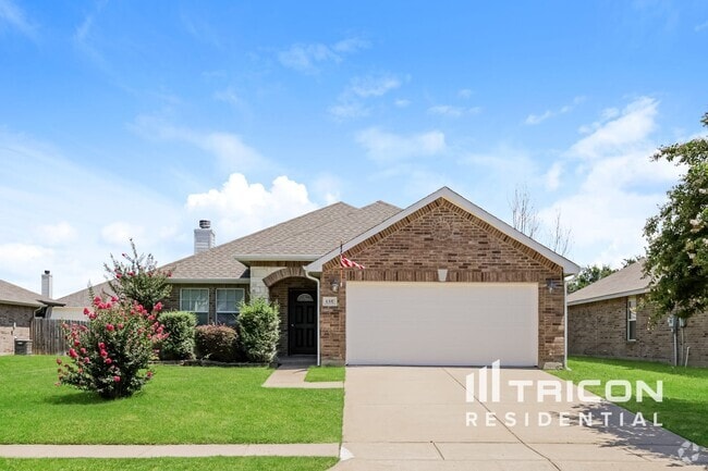 Building Photo - 1337 Haley Ln