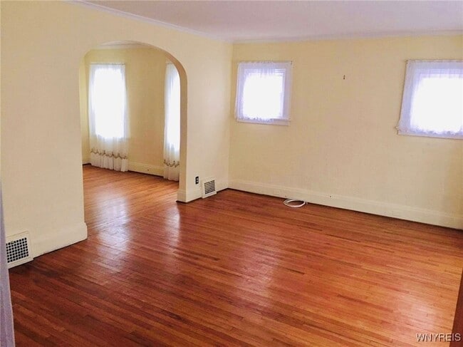 Building Photo - 224 Ivyhurst Cir