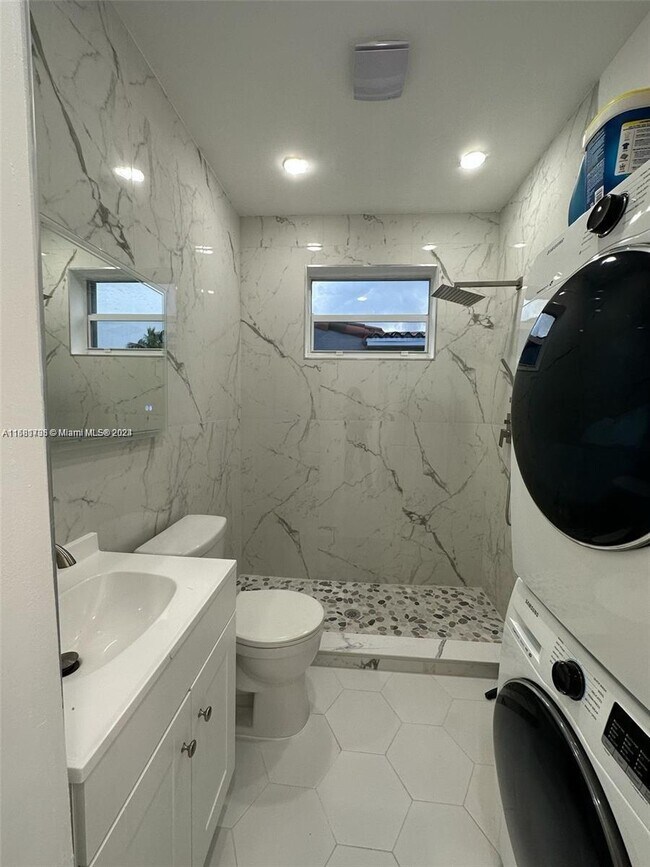 Foto del edificio - 8000 SW 19th St