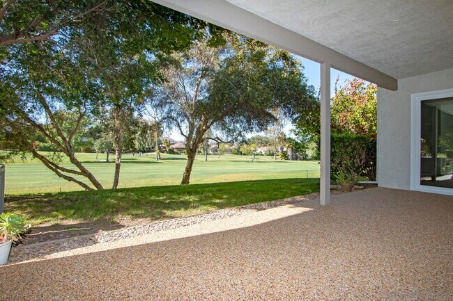 Building Photo - 12012 Caminito Campana
