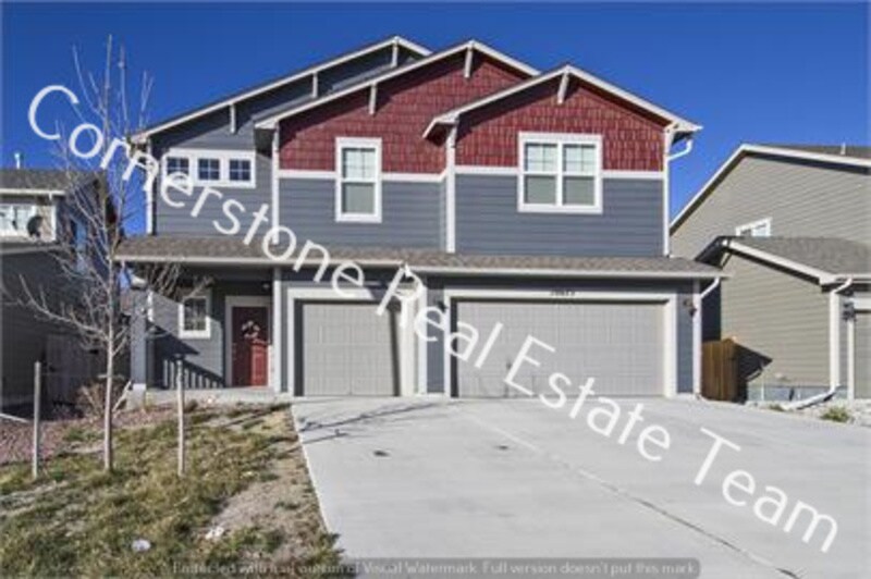 Primary Photo - 10675 Abrams Dr