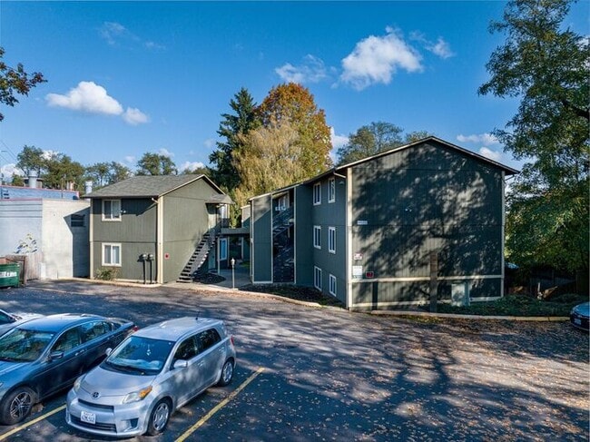 Foto del edificio - Spacious 2 bedroom apartment! $500 VISA GI...