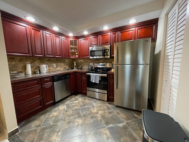 Building Photo - 4988 Sable Pine Cir