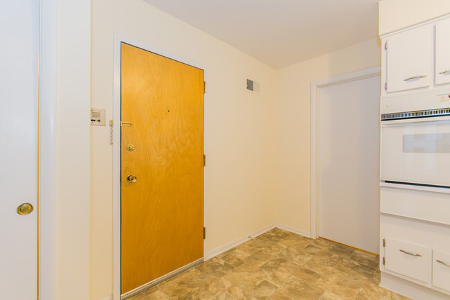 Foto del edificio - 2119 N Clark St