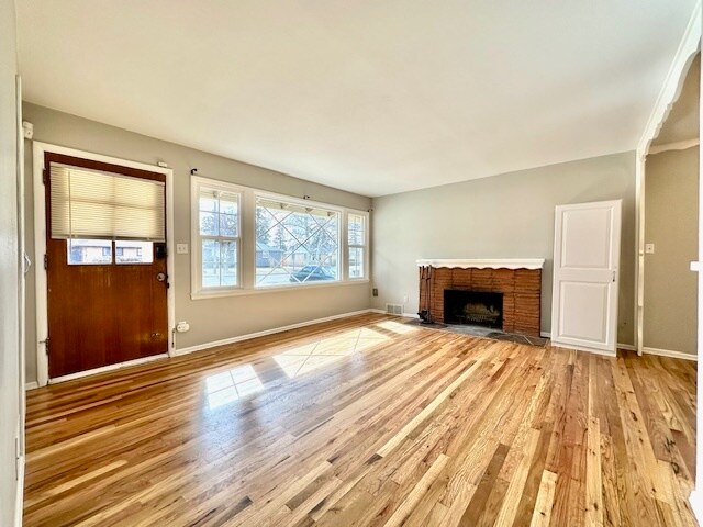 Foto del edificio - 1309 E 37th Ave