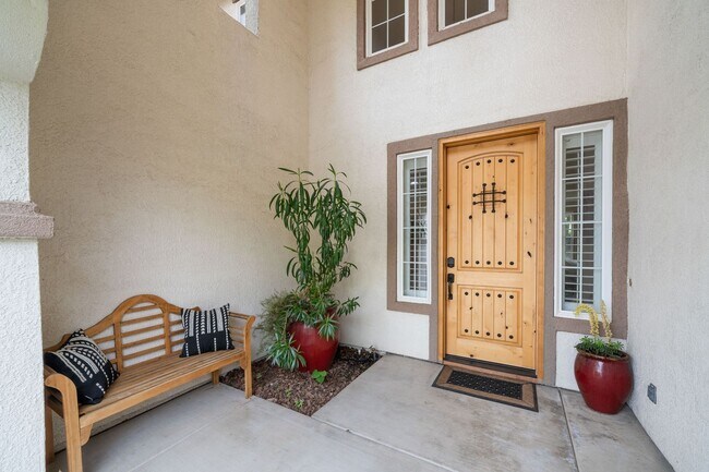 Foto del edificio - Beautiful Natomas Park Corner Lot!