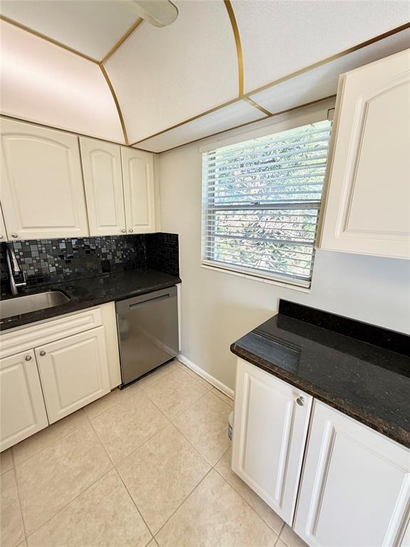 Foto del edificio - 84 Mansfield B