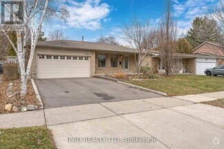 Building Photo - 2595 Windjammer Rd