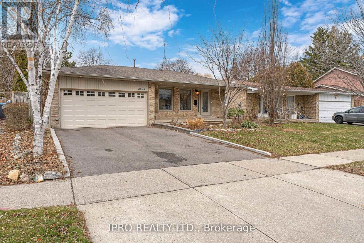 Photo principale - 2595 Windjammer Rd