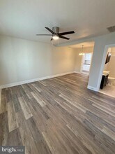 Building Photo - 18 Wrightson Ave