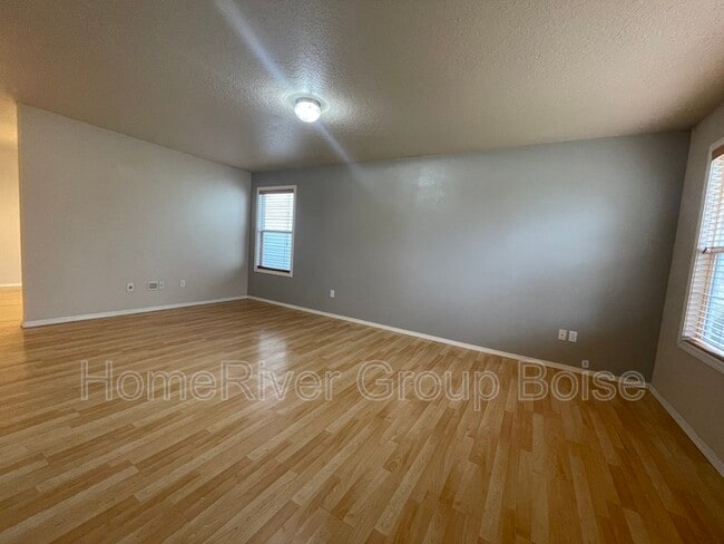 Building Photo - 9733 W Brogan Dr