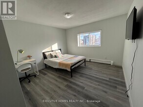 Building Photo - 303 King St N Building Photo - 303 King St N