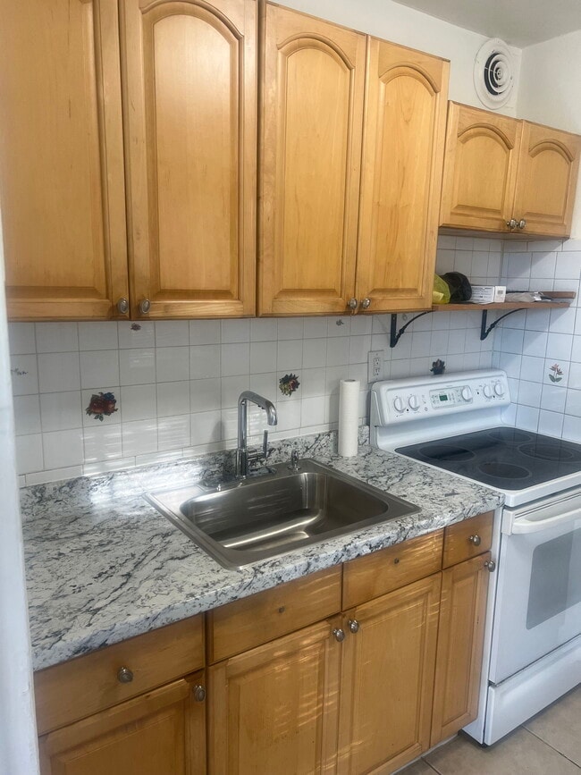 Photo - 15385 SW 296th St House