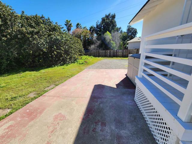 Foto del edificio - 10626 Robinhood Way