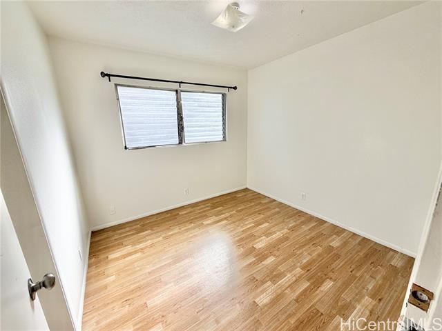 Foto del edificio - 94-968-968 Kahuailani St