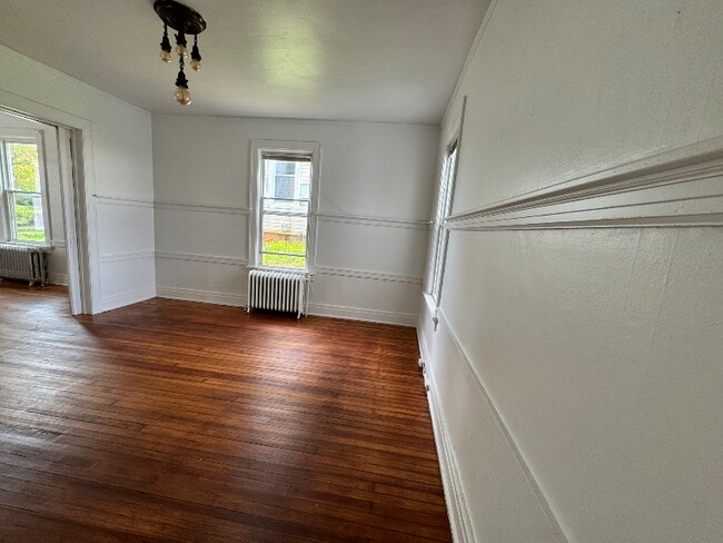 Foto del edificio - 834 Rivermont Ave