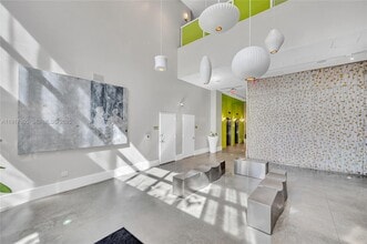 Building Photo - 133 NE 2nd Ave