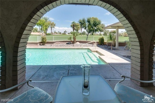 Foto del edificio - 3 br, 3 bath House - 79260 Fred Waring Dr