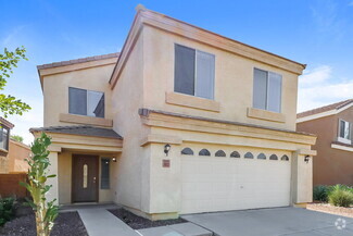 Building Photo - 6823 N 130th Ave
