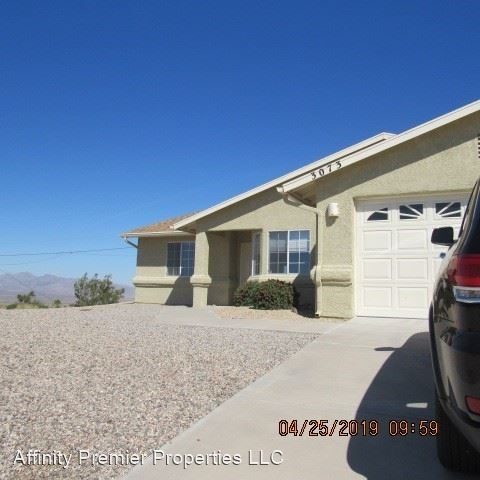 Foto del edificio - 3 br, 2 bath House - 3073 Winterhaven Dr.