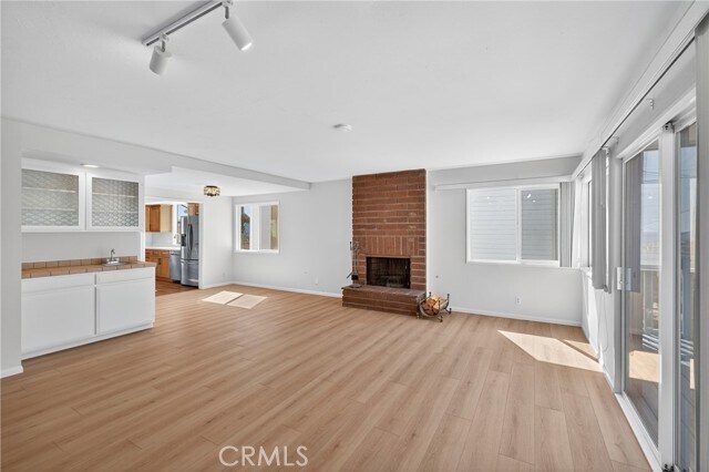 Foto del edificio - 948 2nd St
