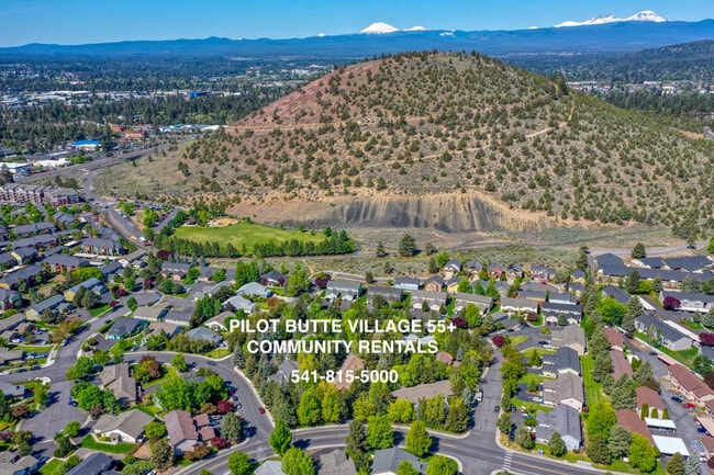 Building Photo - 1923 NE Derek Dr