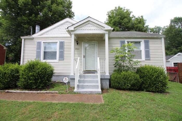 Primary Photo - 2922 Emery Dr