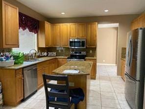 Building Photo - 3802 Falcon Ridge Cir