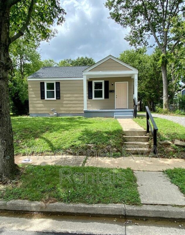 Building Photo - 3317 Mike Rd