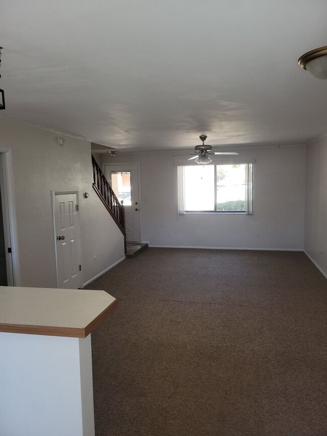 Foto del edificio - Delightful 2 bedroom, 1.5 bathroom