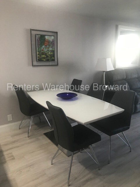 Building Photo - STUNNING FURNISHED 2/2 CONOD WITH OCEAN VIEW