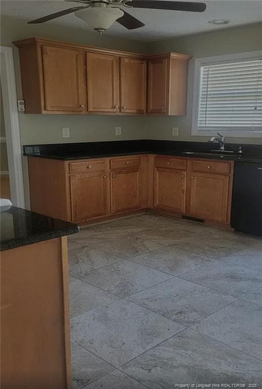 Building Photo - 1407 Thoroughbred Trail
