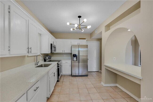 Foto del edificio - 23 Black Oak Ln