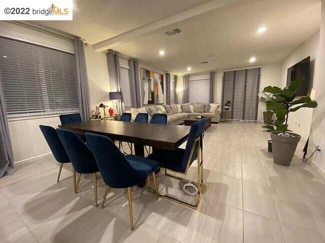 Foto del edificio - 504 Amari Ct