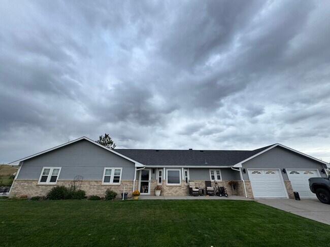 Foto del edificio - 1840 Road 124