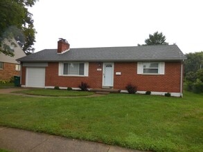 Building Photo - 959 Gardner Rd