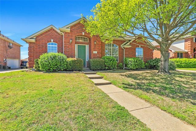 Building Photo - 112 Sweetgum Dr